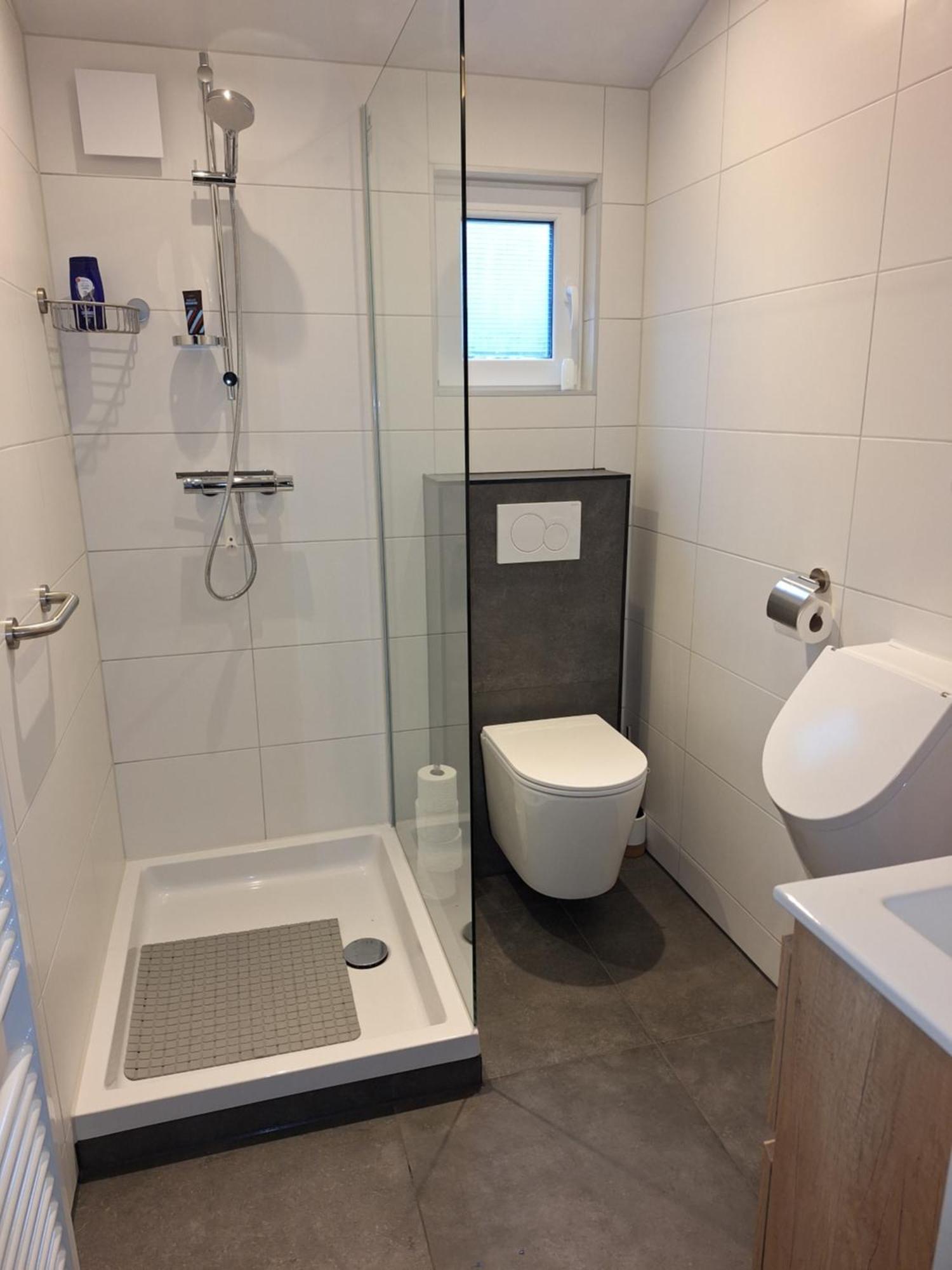Klein Heemshof - Noord Holland Aan Uw Voeten Warmenhuizen Extérieur photo